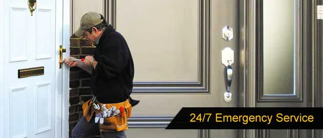 Swarthmore Locksmith Service Swarthmore, PA 610-973-5283 Swarthmore Locksmith Service Swarthmore, PA 610-973-5283
