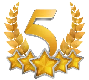 Swarthmore Locksmith Service, Swarthmore, PA 610-973-5283 Swarthmore Locksmith Service, Swarthmore, PA 610-973-5283 - 5-Star-Logo-2