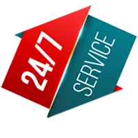 Swarthmore Locksmith Service, Swarthmore, PA 610-973-5283 Swarthmore Locksmith Service, Swarthmore, PA 610-973-5283 - sb-call-us-01